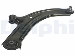 DELPHI TC2874