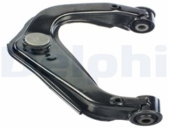 DELPHI TC2875