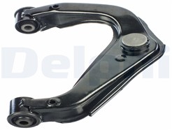 DELPHI TC2876