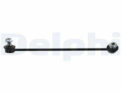 DELPHI TC2885