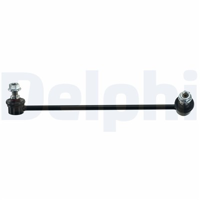 DELPHI TC2885 EAN: 5012759534229.