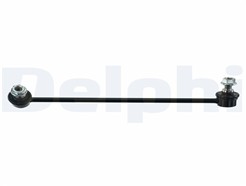 DELPHI TC2886