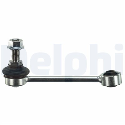DELPHI TC2887 EAN: 5012759534243.