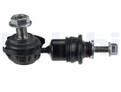 DELPHI TC2899
