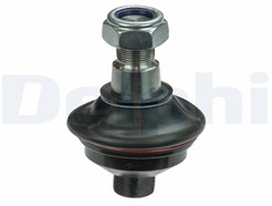 DELPHI TC290