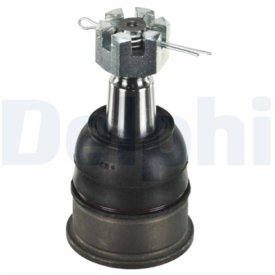 DELPHI TC2901 EAN: 5012759534571.