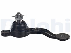 DELPHI TC2902