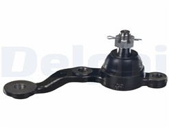 DELPHI TC2903