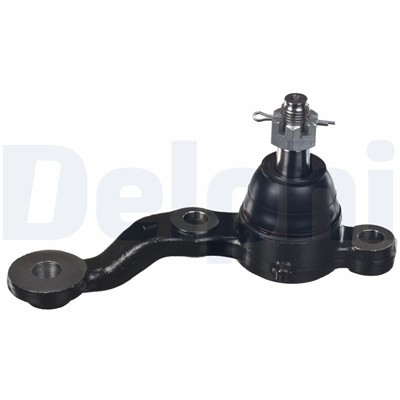 DELPHI TC2903 EAN: 5012759537732.