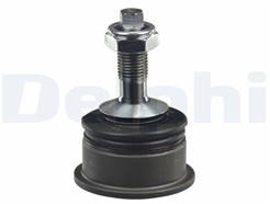 DELPHI TC2904