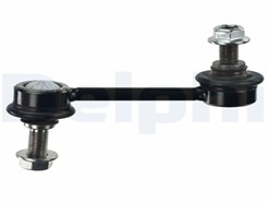 DELPHI TC2907