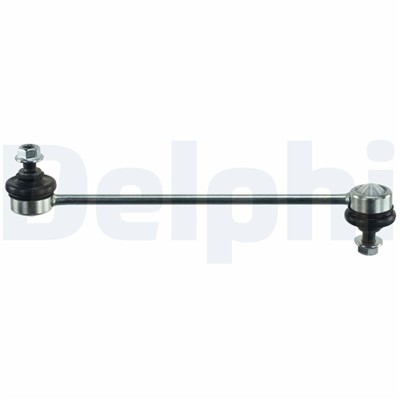 DELPHI TC2919 EAN: 5012759534359.