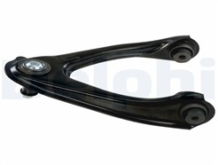 DELPHI TC2920