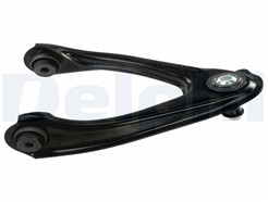 DELPHI TC2921