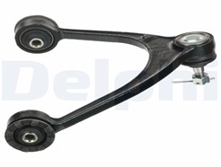 DELPHI TC2933