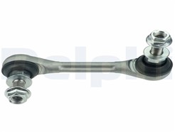 DELPHI TC2938