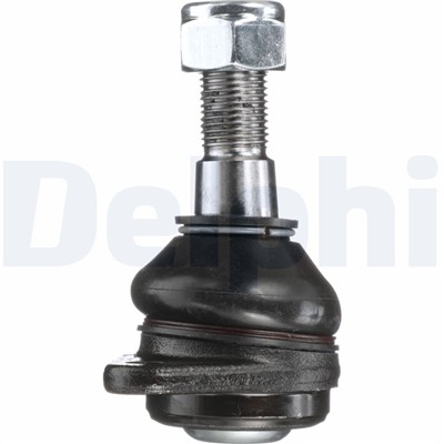 DELPHI TC293 EAN: 5012759857168.
