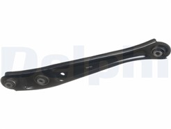DELPHI TC2941