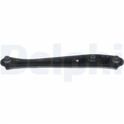 DELPHI TC2941 EAN: 5012759529485.