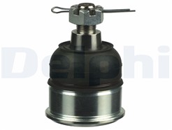 DELPHI TC2942