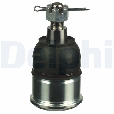 DELPHI TC2942 EAN: 5012759529492.