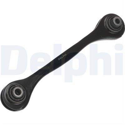 DELPHI TC2944 EAN: 5012759962299.
