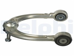 DELPHI TC2949