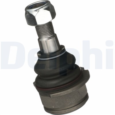 DELPHI TC294 EAN: 5012759857175.