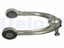 DELPHI TC2950