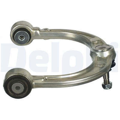 DELPHI TC2950 EAN: 5012759530276.