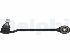 DELPHI TC2951