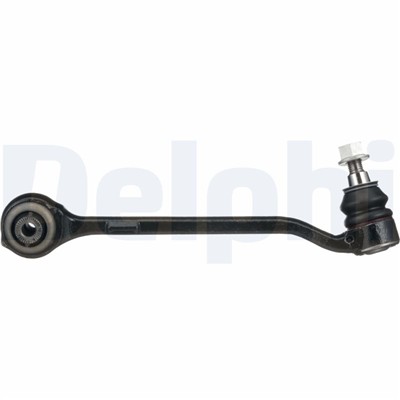 DELPHI TC2951 EAN: 5012759530306.