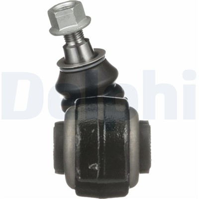 DELPHI TC2951 EAN: 5012759530306.