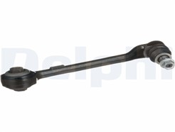 DELPHI TC2952