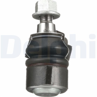 DELPHI TC2952 EAN: 5012759530313.