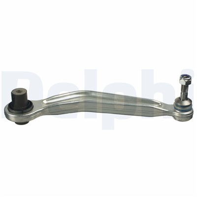 DELPHI TC2953 EAN: 5012759530283.