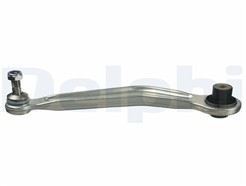 DELPHI TC2954