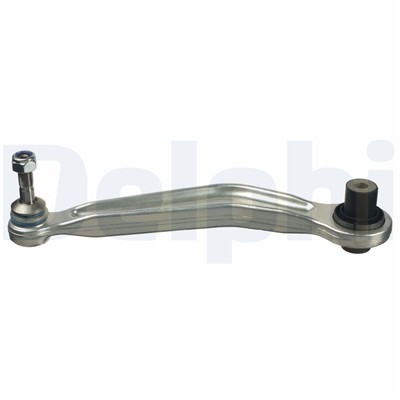 DELPHI TC2954 EAN: 5012759530290.