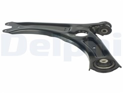 DELPHI TC2970