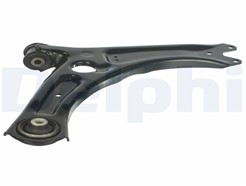 DELPHI TC2971