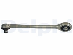 DELPHI TC2972