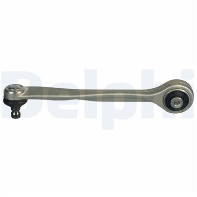DELPHI TC2972 EAN: 5012759534403.