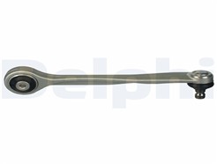 DELPHI TC2973