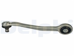 DELPHI TC2974