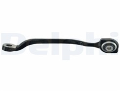 DELPHI TC2978