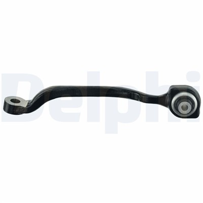 DELPHI TC2978 EAN: 5012759534465.