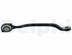 DELPHI TC2979