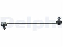 DELPHI TC2981