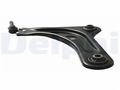 DELPHI TC2983