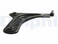 DELPHI TC2984
